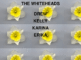 erikawhitehead.com
