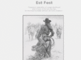 estfest.net