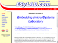 esylab.com