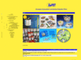 eupet.org