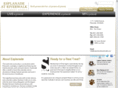 experienceesplanade.com
