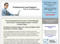 expertcomputertech.com