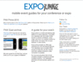 expojunkie.com