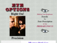 eyeoptions.com