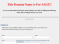 factoryunlockserver.com
