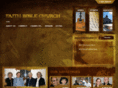 faith-bible-church.org