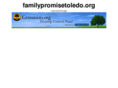 familypromisetoledo.org