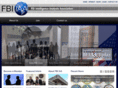 fbiiaa.org