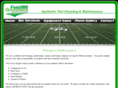 fieldgroomers.com