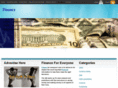finance-for-everyone.com