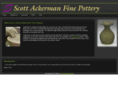 fine-pottery.com