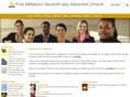 firstmillsboro.com
