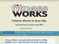 fitness-works.org