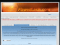 flawedlasik.com