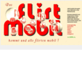 flirtmobil.info