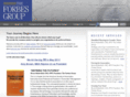 forbesgroup.com
