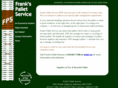 frankspallets.com