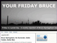 fridaybrucefix.com