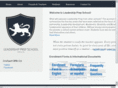 friscoleadacademy.com