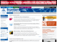 frontiersinhandling.org