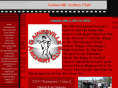gainesvillearcheryclub.com