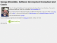 gdinwiddie.com