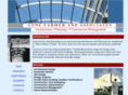 genefarmerassociates.com