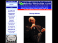 george-martin.com