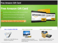 getfreeamazongiftcard.com