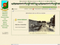 gghsm.org