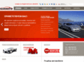 gidavto.net