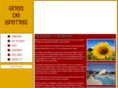 gitesdebrettes.com