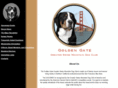 goldengategsmdc.com
