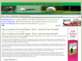 golfswingtipsonline.com