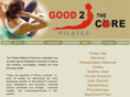 good2thecore.com