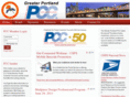 gppcc.com