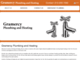 gramercyplumbingandheating.info