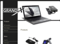 grand-x.net