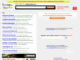 granitedatamanagement.com