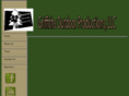 griffithsoutdoorpro.com