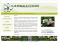 guatemalafleurs.net