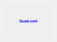 guzey.com
