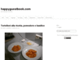 happyguestbook.com