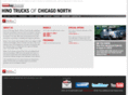 hinoofchicagonorth.com