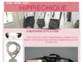 hippiechique.com