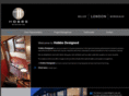 hobbsdesigned.com