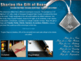 hopecrystal.org