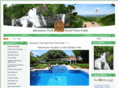 hotelvistagolfo.com