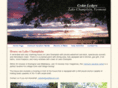 houseonlakechamplain.com