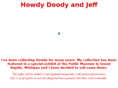 howdydoodyandjeff.com